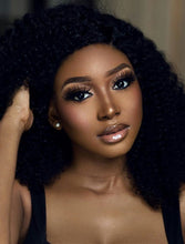 Load image into Gallery viewer, (Miami Collection) Bayamo Ave Full Volume