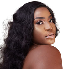 Load image into Gallery viewer, (Miami Collection) Biscayane Blvd Lashes Full Volume