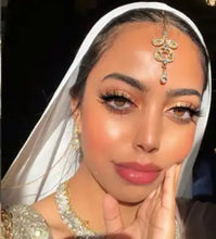 Load image into Gallery viewer, (Miami Collection) Biscayane Blvd Lashes Full Volume