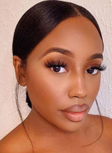 Load image into Gallery viewer, (Miami Collection) South Beach Full Volume