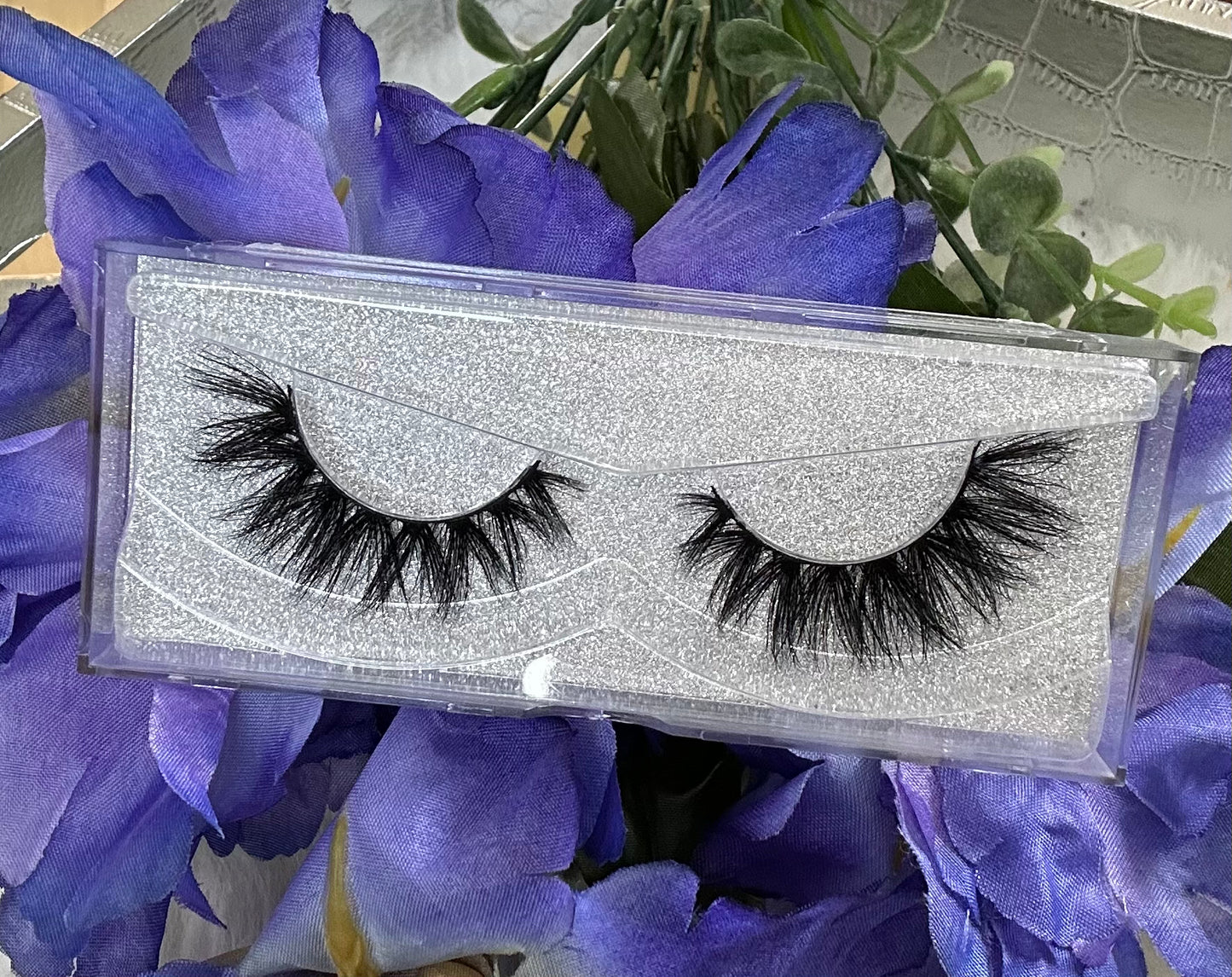 Mega Volume Collection Style: Bayamo Ave