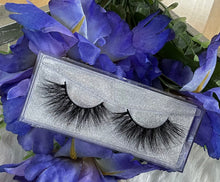 Load image into Gallery viewer, (Miami Collection) South Beach Full Volume