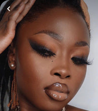 Load image into Gallery viewer, (Fluffy Collection) Queendom