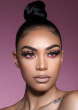 Load image into Gallery viewer, (Fluffy Collection) Her Throne