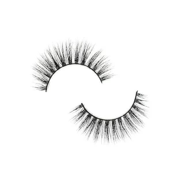 Soft Volume Collection Style: Little Havana