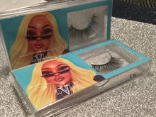 Load image into Gallery viewer, (Miami Collection) Biscayane Blvd Lashes Full Volume