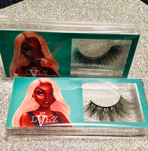 Load image into Gallery viewer, (Miami Collection) Collins Ave Full Volume