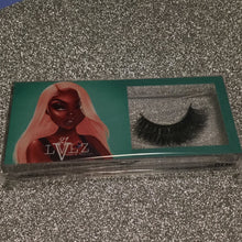 Load image into Gallery viewer, (Miami Collection) Ocean Blvd Full Volume