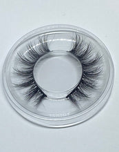 Load image into Gallery viewer, (Fluffy Collection) Queendom