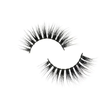 Load image into Gallery viewer, (Miami Collection) South Beach Full Volume