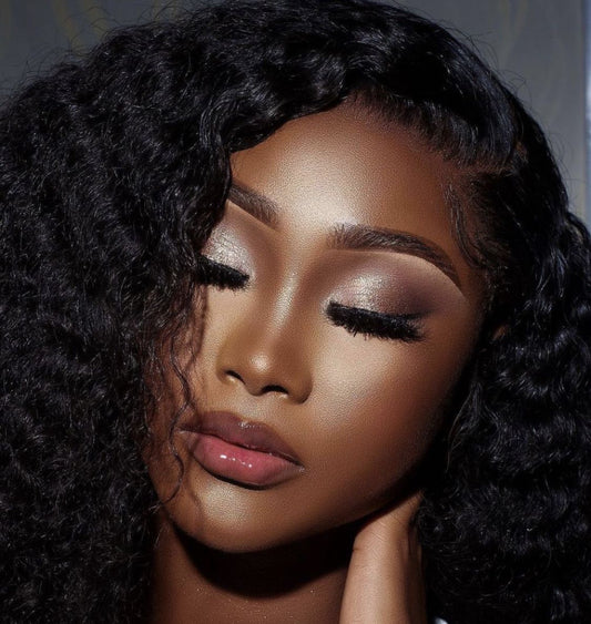 Soft Volume Collection Style: Ocean Blvd