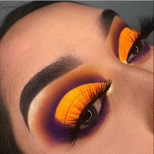 Mega Volume Collection - October Boo 2- BoGo Limited Styles