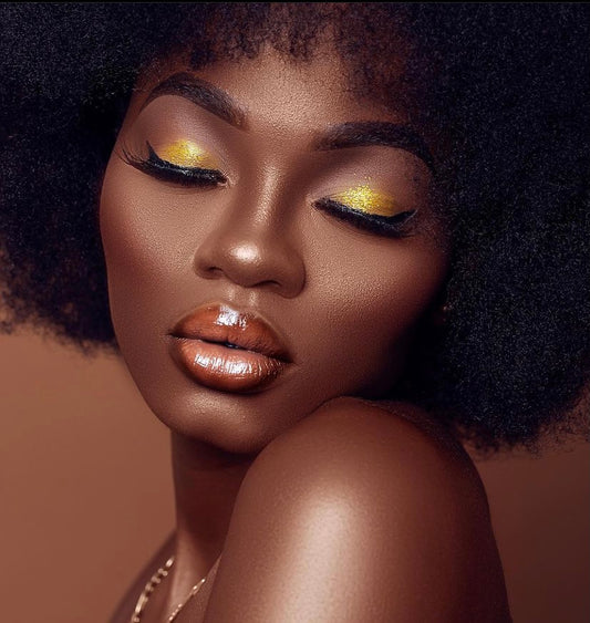 Mega Volume Collection Style: Rose-n-Harlem