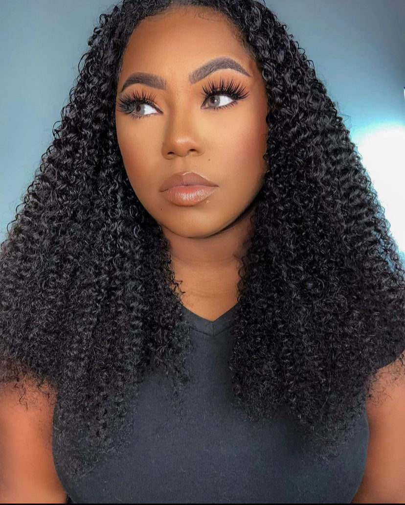 Mega Volume Collection Style: Pleasure Principle