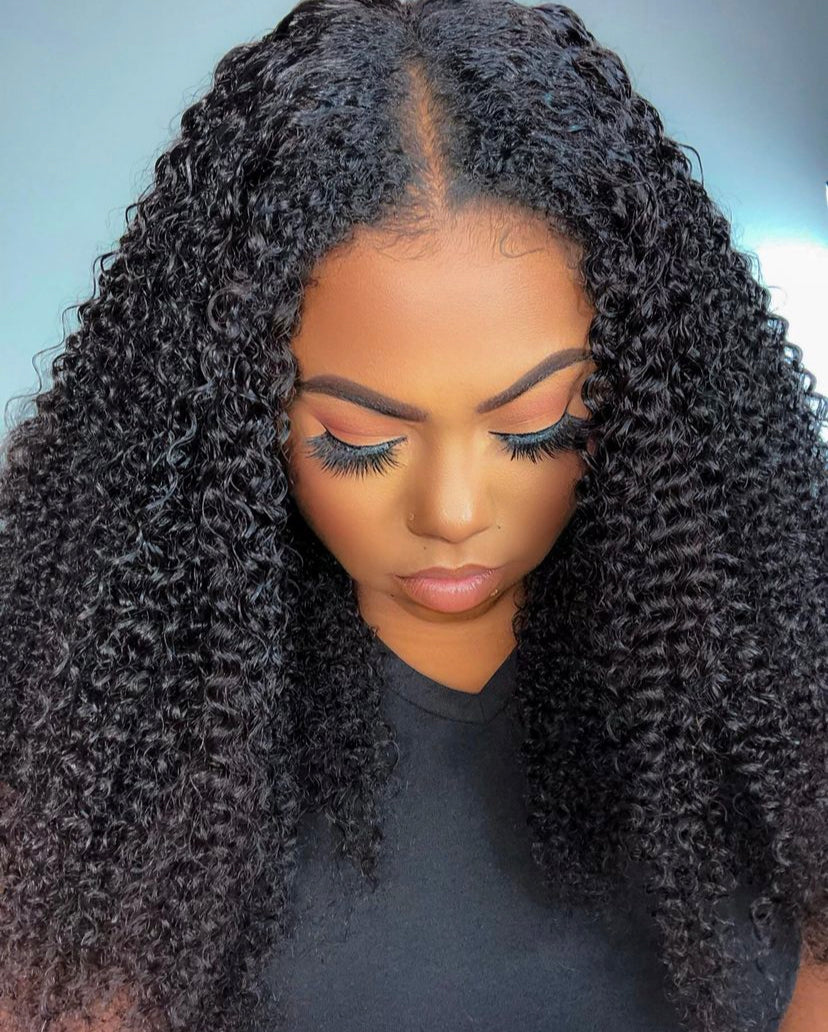 Mega Volume Collection Style: Pleasure Principle