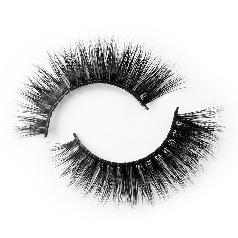 Mega Volume Collection Style: Anytime, Anyplace