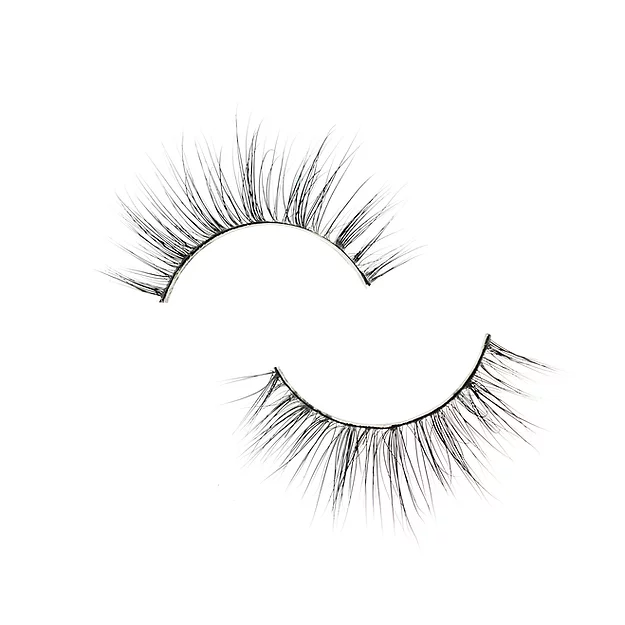 Classic Natural Collection Style: Ma'at