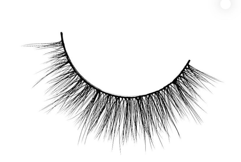 Classic Natural Collection Style: Oya
