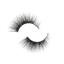 Load image into Gallery viewer, Natural Lash Collection- Isis - Full Volume (Goddess of Healing &amp; Magic)
