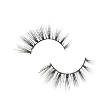 Load image into Gallery viewer, Fluffy Lash Collection- Her Throne -
