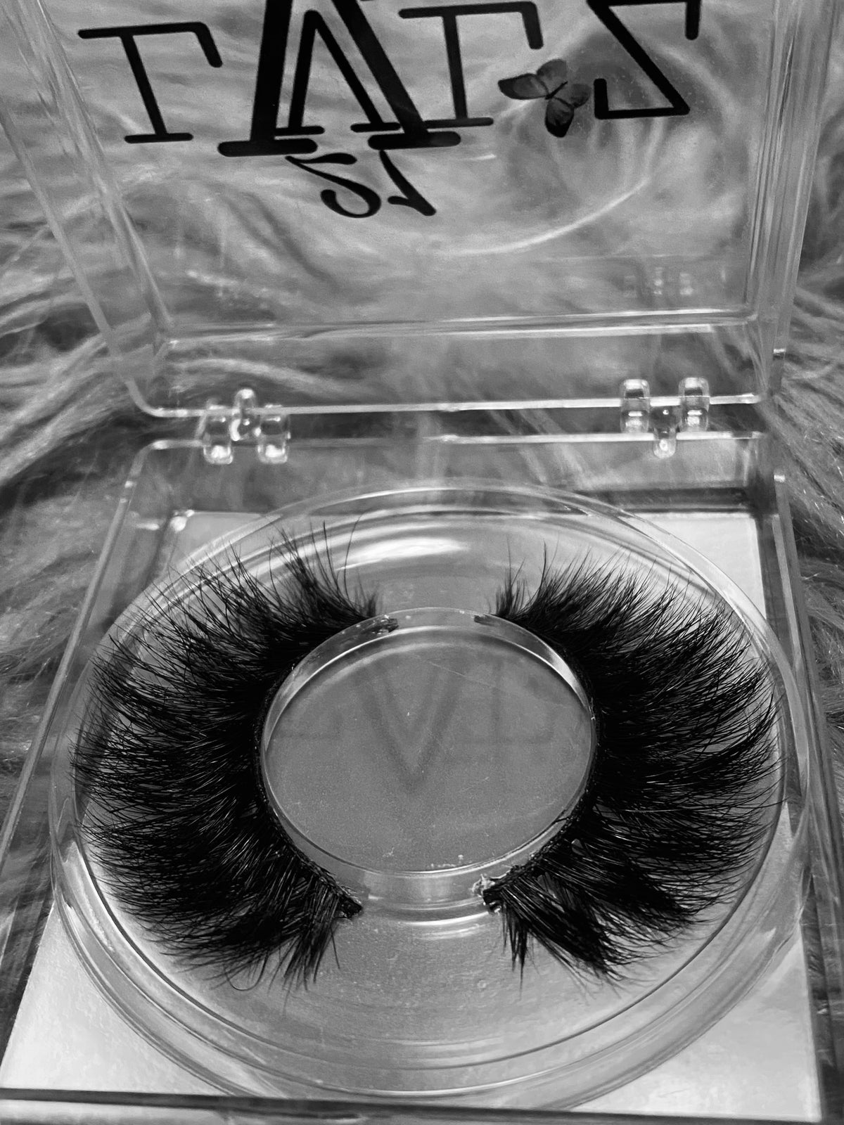 Mega Volume Collection - October Boo 2- BoGo Limited Styles