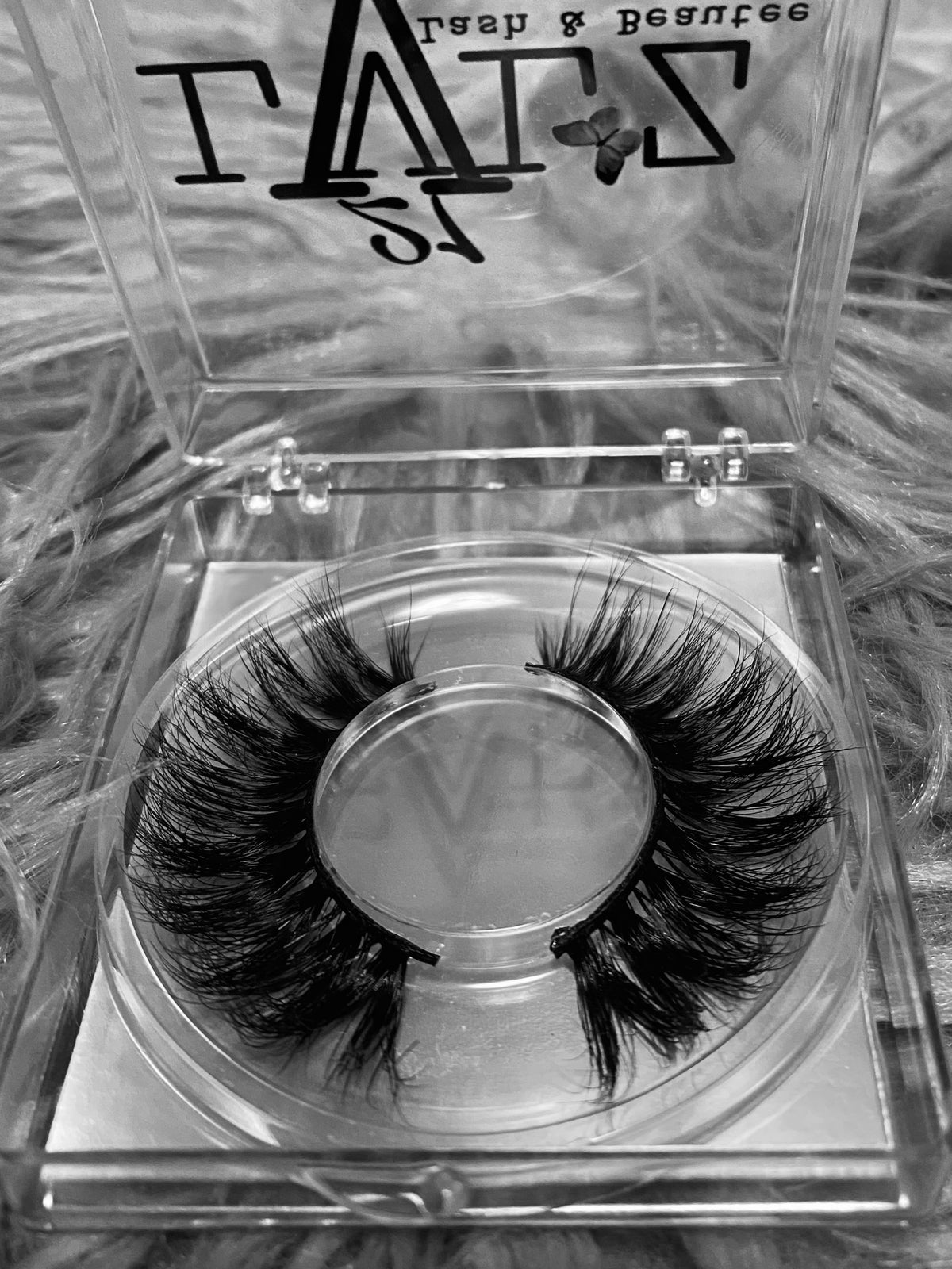 Mega Volume Collection - October Boo 2- BoGo Limited Styles
